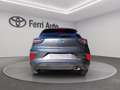 Ford Puma 1.0 ecoboost h st-line x s&s 125cv auto Gris - thumbnail 3