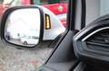 Volkswagen T6.1 Multivan Generation SIX DSG AHK ACC Standhz Blanc - thumbnail 15