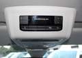 Volkswagen T6.1 Multivan Generation SIX DSG AHK ACC Standhz Blanc - thumbnail 14