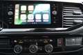 Volkswagen T6.1 Multivan Generation SIX DSG AHK ACC Standhz Blanc - thumbnail 8