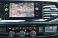Volkswagen T6.1 Multivan Generation SIX DSG AHK ACC Standhz Blanc - thumbnail 6