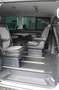 Volkswagen T6.1 Multivan Generation SIX DSG AHK ACC Standhz Blanc - thumbnail 11