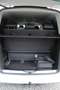 Volkswagen T6.1 Multivan Generation SIX DSG AHK ACC Standhz Blanc - thumbnail 13