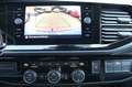 Volkswagen T6.1 Multivan Generation SIX DSG AHK ACC Standhz Blanc - thumbnail 7