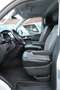 Volkswagen T6.1 Multivan Generation SIX DSG AHK ACC Standhz Blanc - thumbnail 4