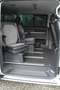 Volkswagen T6.1 Multivan Generation SIX DSG AHK ACC Standhz Blanc - thumbnail 10