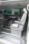 Volkswagen T6.1 Multivan Generation SIX DSG AHK ACC Standhz Blanc - thumbnail 12