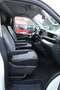 Volkswagen T6.1 Multivan Generation SIX DSG AHK ACC Standhz Blanc - thumbnail 9