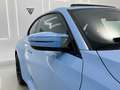 BMW M2 Coupé Blauw - thumbnail 15