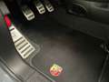Abarth 595 1.4 Turbo T-Jet 145 CV Gris - thumbnail 18
