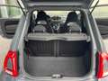 Abarth 595 1.4 Turbo T-Jet 145 CV Gris - thumbnail 16