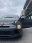 Abarth 595 1.4 Turbo T-Jet 145 CV Gris - thumbnail 20