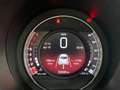 Abarth 595 1.4 Turbo T-Jet 145 CV Gris - thumbnail 9