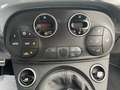 Abarth 595 1.4 Turbo T-Jet 145 CV Gris - thumbnail 13
