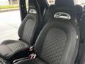 Abarth 595 1.4 Turbo T-Jet 145 CV Gris - thumbnail 14