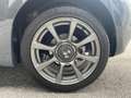 Abarth 595 1.4 Turbo T-Jet 145 CV Gris - thumbnail 19