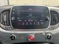 Abarth 595 1.4 Turbo T-Jet 145 CV Gris - thumbnail 8