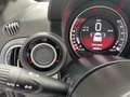 Abarth 595 1.4 Turbo T-Jet 145 CV Gris - thumbnail 10