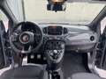 Abarth 595 1.4 Turbo T-Jet 145 CV Gris - thumbnail 11