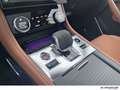 Jaguar F-Pace P400e Plug-in-Hybrid R-Dynamic HSE BVA8 AWD - thumbnail 8
