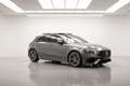 Mercedes-Benz A 45 AMG A 45 S AMG 4Matic Grigio - thumbnail 4