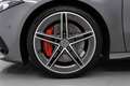 Mercedes-Benz A 45 AMG A 45 S AMG 4Matic Grigio - thumbnail 6