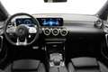 Mercedes-Benz A 45 AMG A 45 S AMG 4Matic Grigio - thumbnail 10
