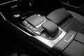 Mercedes-Benz A 45 AMG A 45 S AMG 4Matic Grigio - thumbnail 23