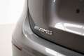 Mercedes-Benz A 45 AMG A 45 S AMG 4Matic Grigio - thumbnail 33