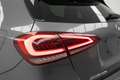 Mercedes-Benz A 45 AMG A 45 S AMG 4Matic Grigio - thumbnail 7