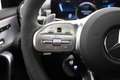 Mercedes-Benz A 45 AMG A 45 S AMG 4Matic Grigio - thumbnail 12