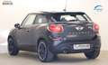MINI Cooper SD Coupe Cooper SD Paceman All4 2.0 143PS Limited Edition Schwarz - thumbnail 6