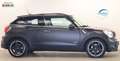 MINI Cooper SD Coupe Cooper SD Paceman All4 2.0 143PS Limited Edition Schwarz - thumbnail 5