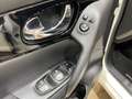 Nissan Qashqai dCi 150CV (110kW) 4WD ACENTA Blanco - thumbnail 14