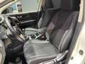 Nissan Qashqai dCi 150CV (110kW) 4WD ACENTA bijela - thumbnail 11