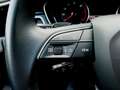 Audi A4 Avant 35 TFSI Leder SHZ Navi LED 5.Jahre Gar. Gris - thumbnail 5