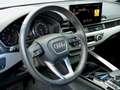 Audi A4 Avant 35 TFSI Leder SHZ Navi LED 5.Jahre Gar. Gris - thumbnail 4