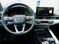 Audi A4 Avant 35 TFSI Leder SHZ Navi LED 5.Jahre Gar. Grey - thumbnail 13