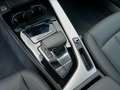 Audi A4 Avant 35 TFSI Leder SHZ Navi LED 5.Jahre Gar. Grijs - thumbnail 6