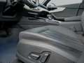 Audi A4 Avant 35 TFSI Leder SHZ Navi LED 5.Jahre Gar. Gris - thumbnail 18