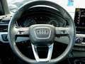 Audi A4 Avant 35 TFSI Leder SHZ Navi LED 5.Jahre Gar. Grijs - thumbnail 14