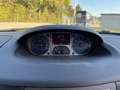 Lancia MUSA Argento 1,4 - thumbnail 6