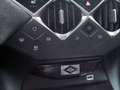 DS Automobiles DS 3 Crossback DS 3 Crossback PureTech 100 Performance Line LED Weiß - thumbnail 13