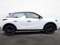 DS Automobiles DS 3 Crossback DS 3 Crossback PureTech 100 Performance Line LED Weiß - thumbnail 5