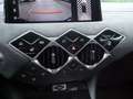 DS Automobiles DS 3 Crossback DS 3 Crossback PureTech 100 Performance Line LED Weiß - thumbnail 12