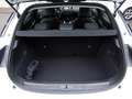 DS Automobiles DS 3 Crossback DS 3 Crossback PureTech 100 Performance Line LED Weiß - thumbnail 18