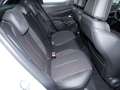 DS Automobiles DS 3 Crossback DS 3 Crossback PureTech 100 Performance Line LED Weiß - thumbnail 8