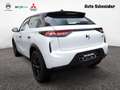 DS Automobiles DS 3 Crossback DS 3 Crossback PureTech 100 Performance Line LED Weiß - thumbnail 4