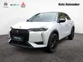 DS Automobiles DS 3 Crossback DS 3 Crossback PureTech 100 Performance Line LED Weiß - thumbnail 1