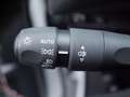 DS Automobiles DS 3 Crossback DS 3 Crossback PureTech 100 Performance Line LED Weiß - thumbnail 16
